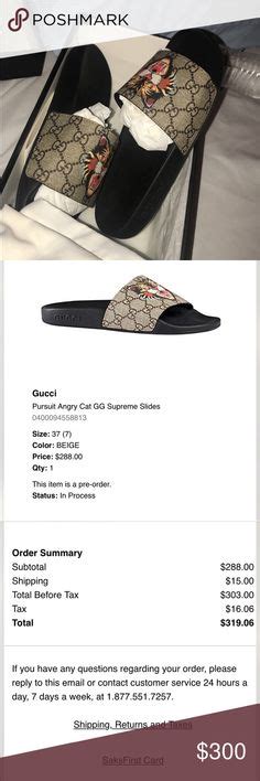 saks off fifth gucci|gucci clothing outlet online.